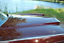 1979-Lincoln-Continental-TOWN-CAR